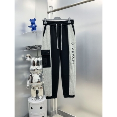 Givenchy Long Pants